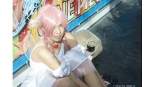 Japan expo 2017 Photos-Séverine-0034.