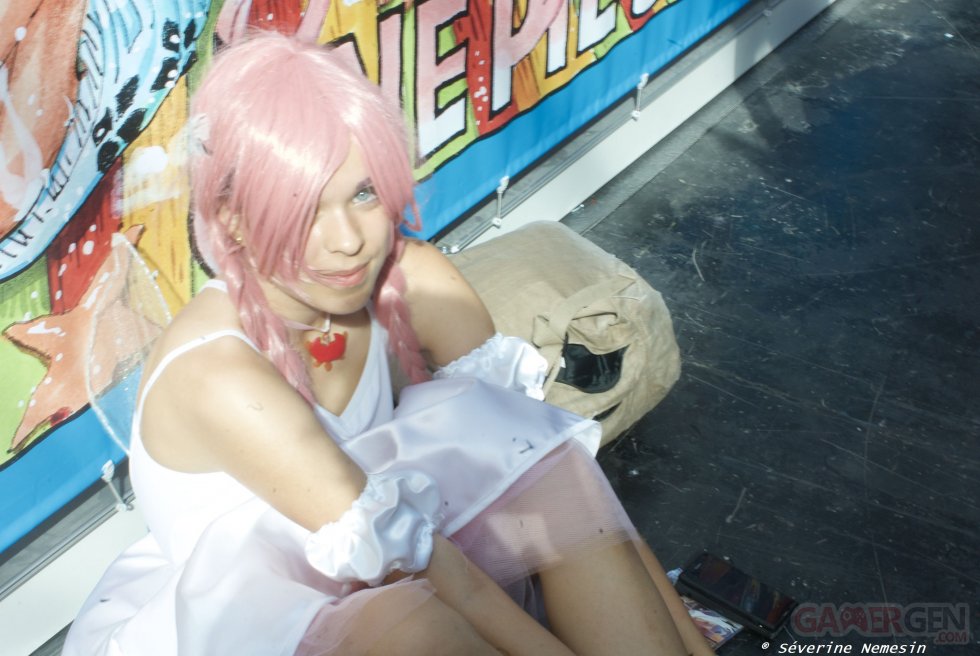 Japan expo 2017 Photos-Séverine-0034.