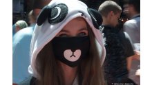 Japan expo 2017 Photos-Séverine-0035.