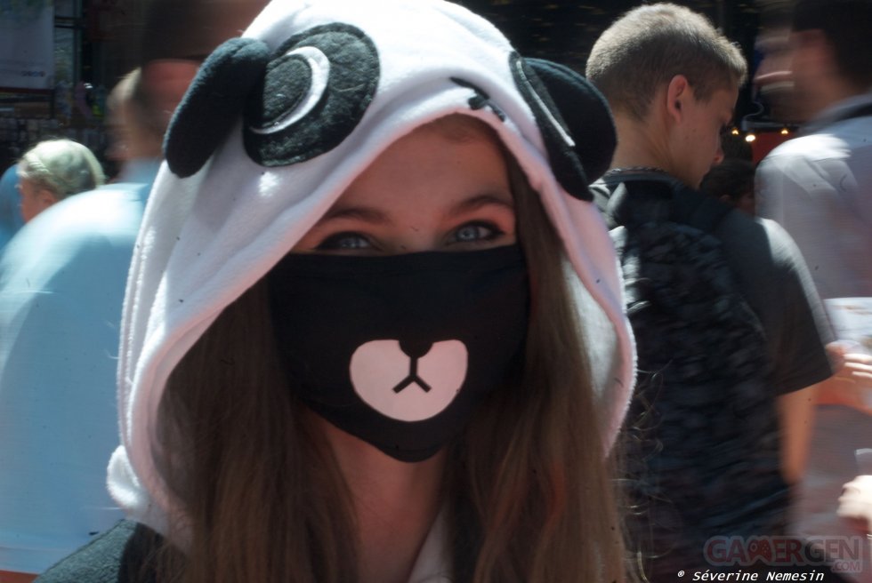 Japan expo 2017 Photos-Séverine-0035.