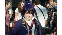 Japan expo 2017 Photos-Séverine-0037.