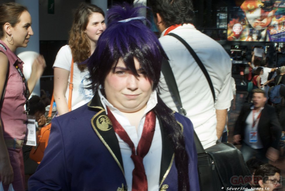 Japan expo 2017 Photos-Séverine-0037.