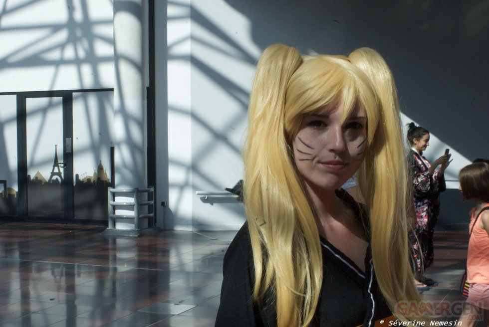 Japan expo 2017 Photos-Séverine-0038.
