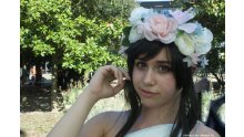 Japan expo 2017 Photos-Séverine-0039.