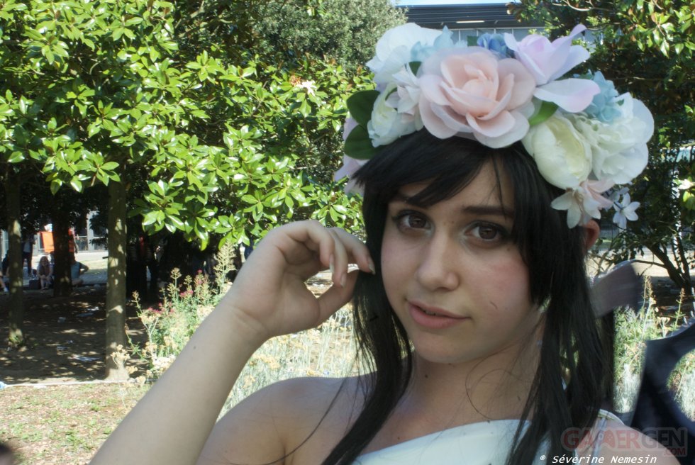 Japan expo 2017 Photos-Séverine-0039.