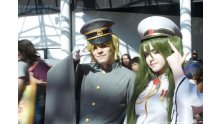 Japan expo 2017 Photos-Séverine-0040.