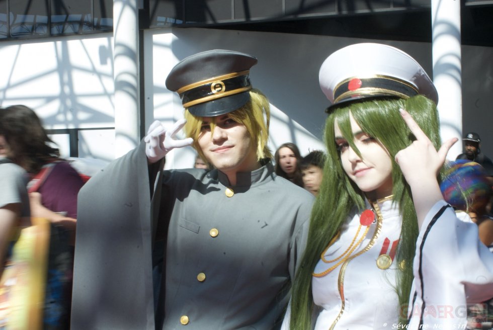 Japan expo 2017 Photos-Séverine-0040.