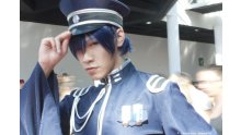 Japan expo 2017 Photos-Séverine-0041.