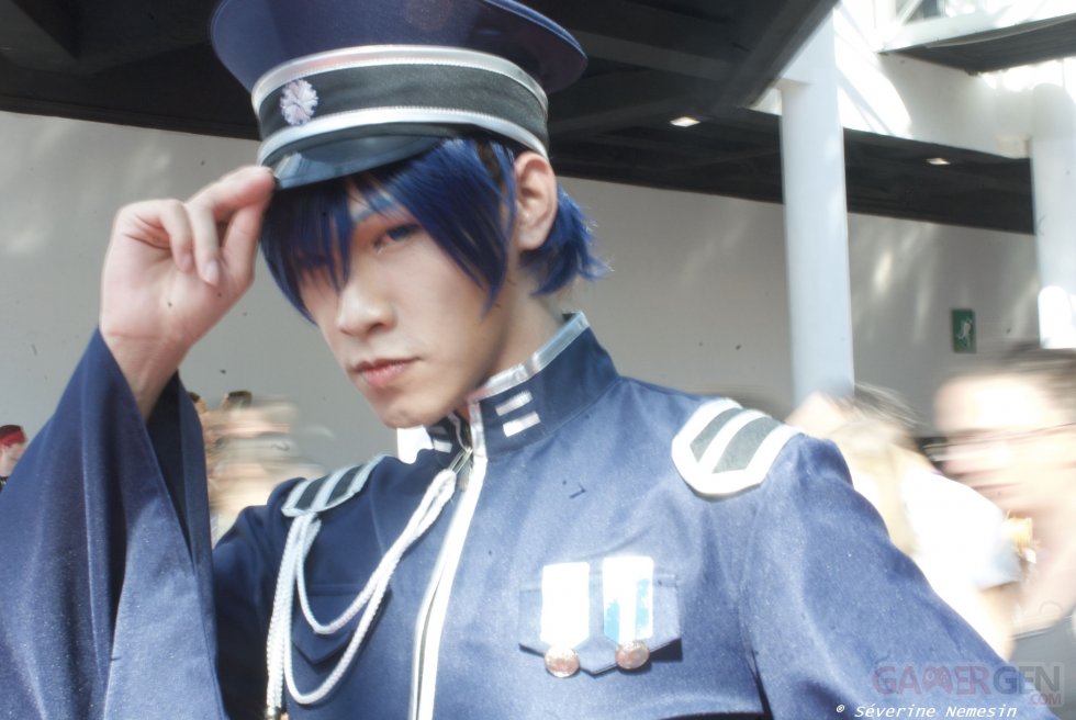 Japan expo 2017 Photos-Séverine-0041.