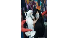 Japan expo 2017 Photos-Séverine-0044.