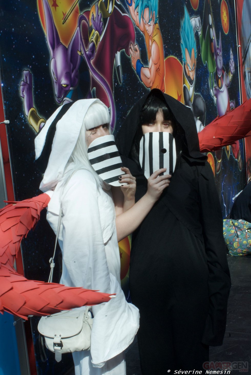 Japan expo 2017 Photos-Séverine-0044.
