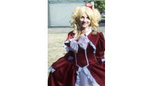 Japan expo 2017 Photos-Séverine-0046.