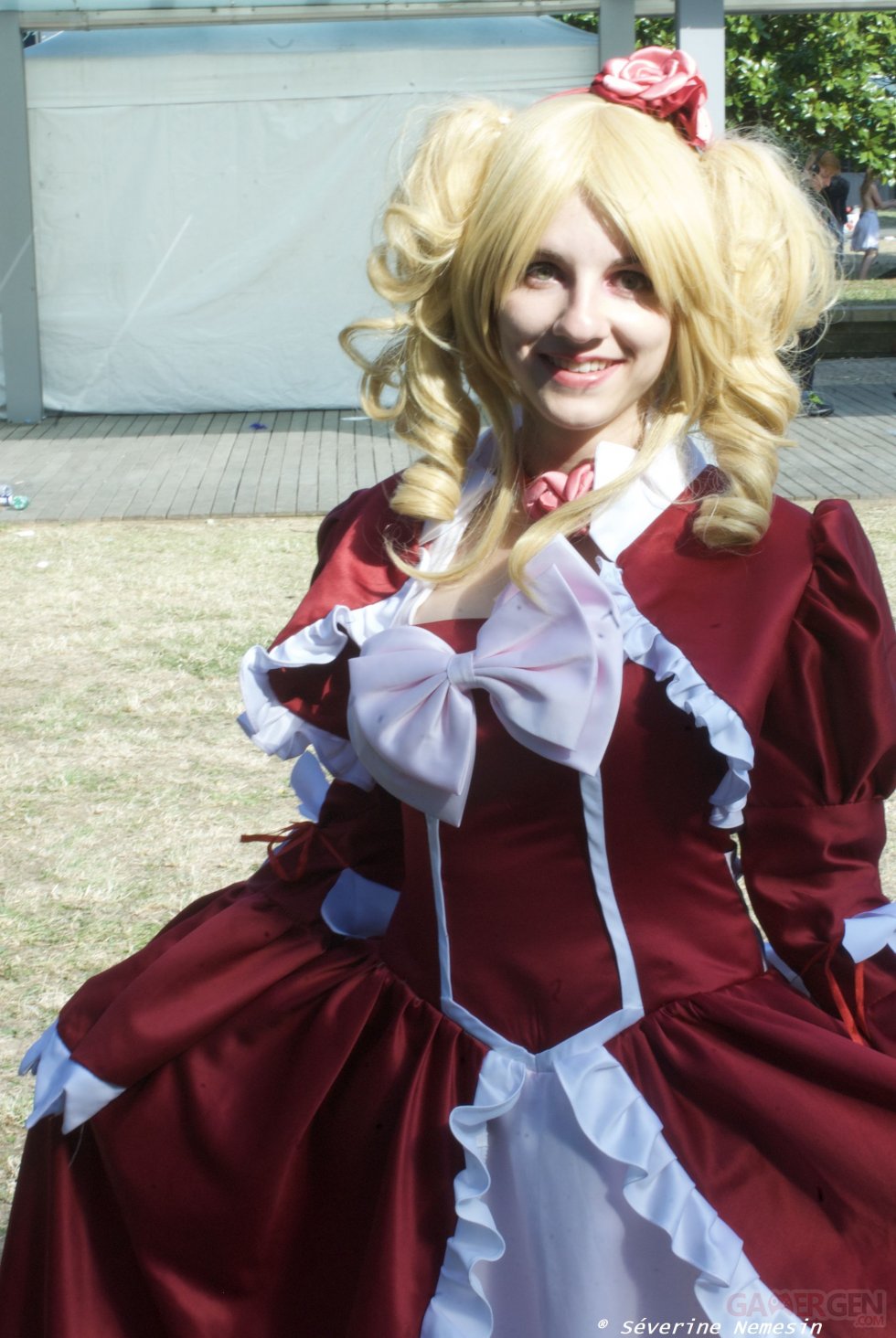 Japan expo 2017 Photos-Séverine-0046.