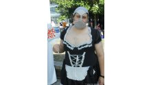 Japan expo 2017 Photos-Séverine-0048.