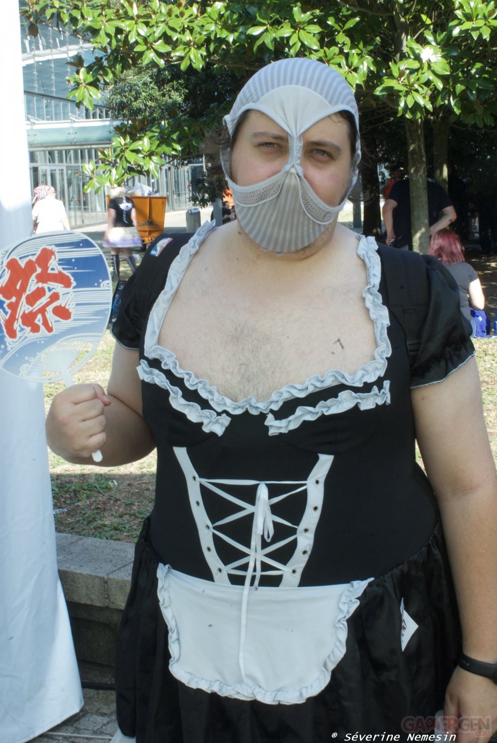 Japan expo 2017 Photos-Séverine-0048.
