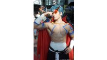 Japan expo 2017 Photos-Séverine-0049.