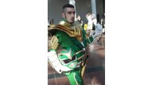 Japan expo 2017 Photos-Séverine-0051.