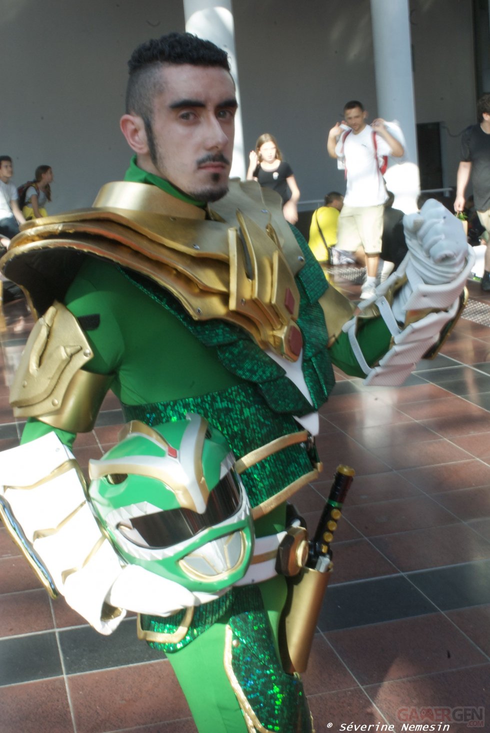 Japan expo 2017 Photos-Séverine-0051.