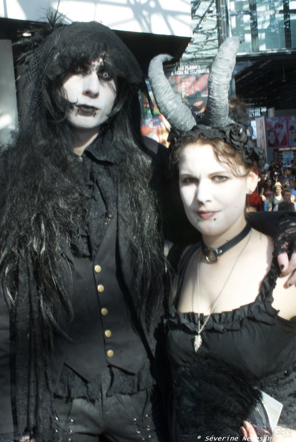 Japan expo 2017 Photos-Séverine-0052.