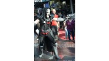 Japan expo 2017 Photos-Séverine-0053.
