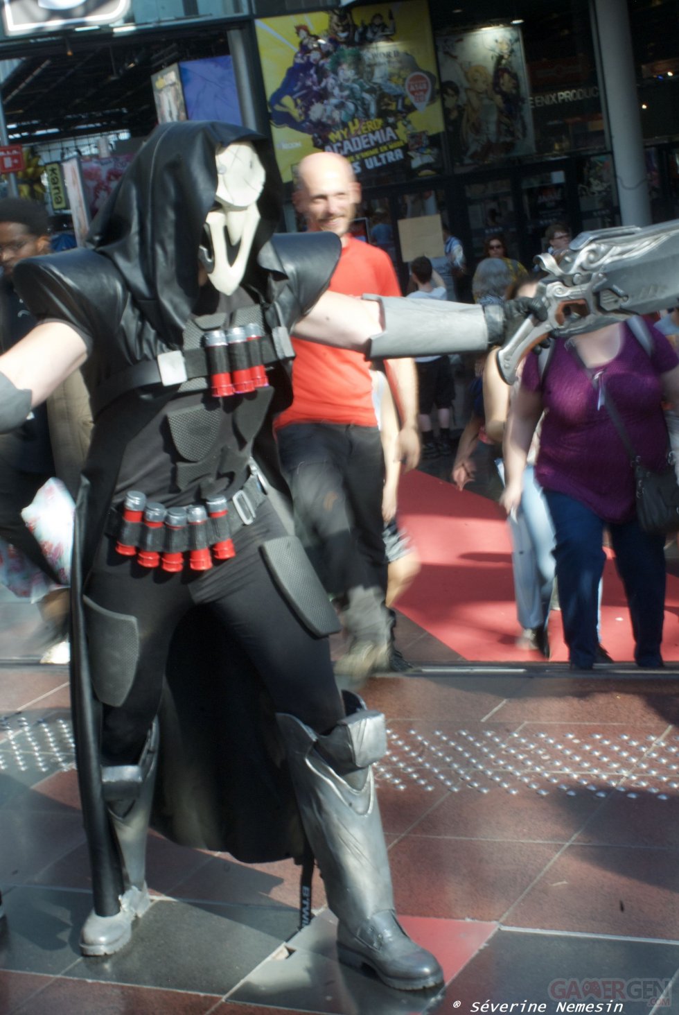 Japan expo 2017 Photos-Séverine-0053.