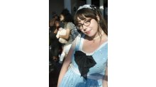 Japan expo 2017 Photos-Séverine-0054.