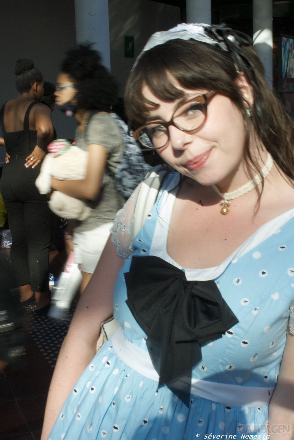 Japan expo 2017 Photos-Séverine-0054.