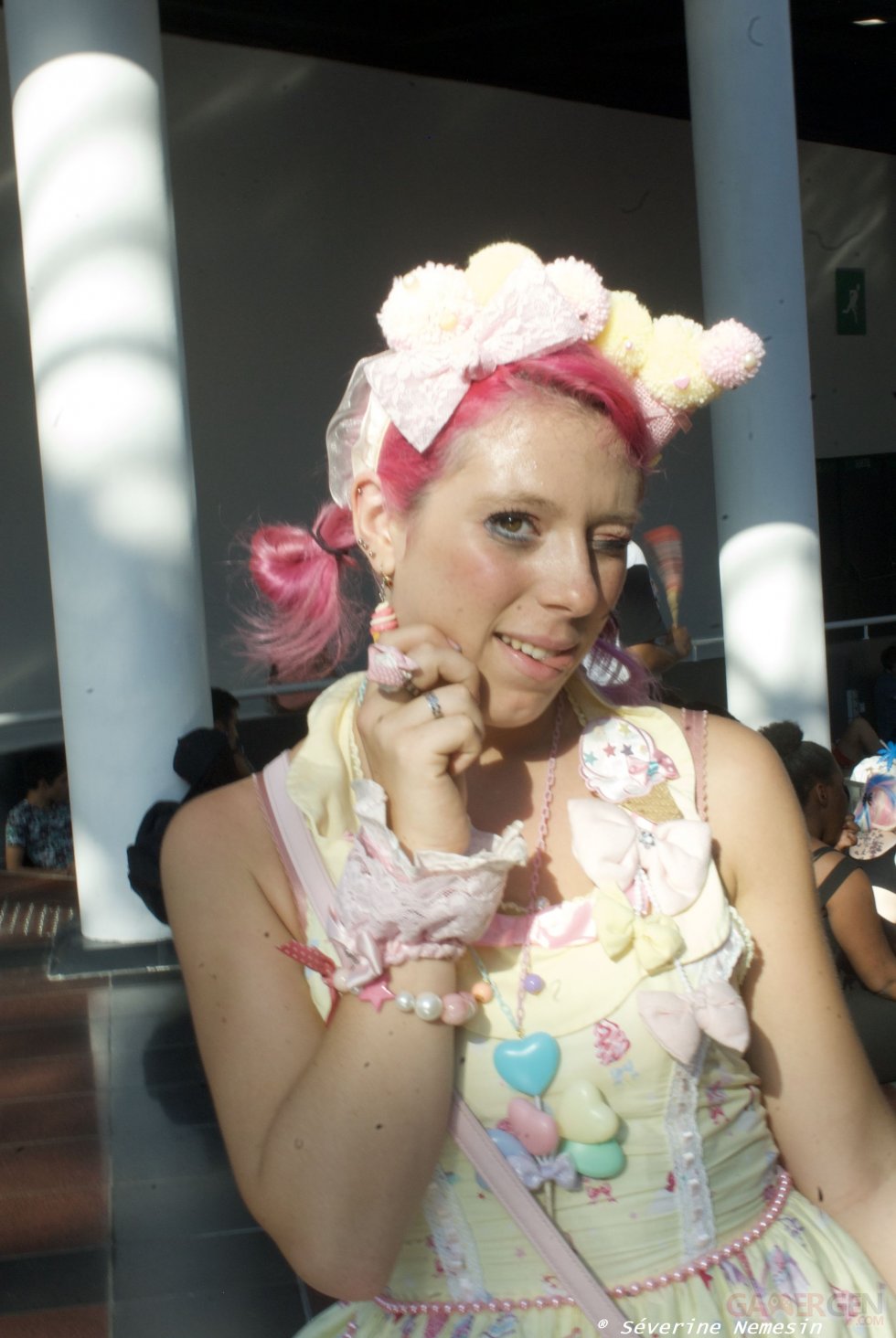 Japan expo 2017 Photos-Séverine-0055.