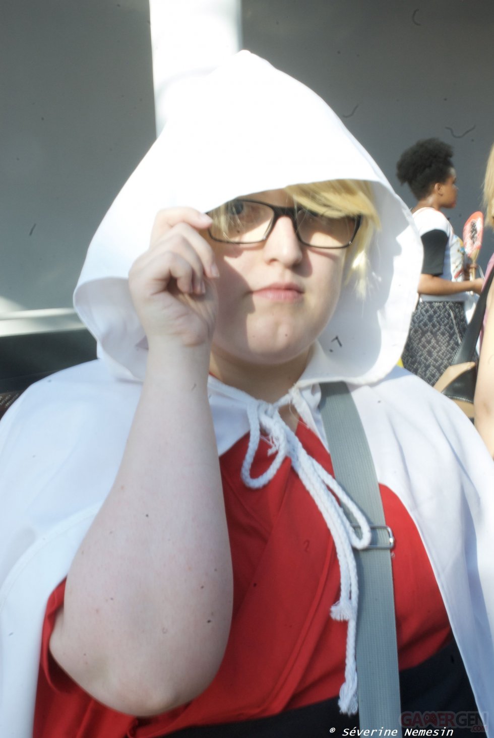 Japan expo 2017 Photos-Séverine-0056.