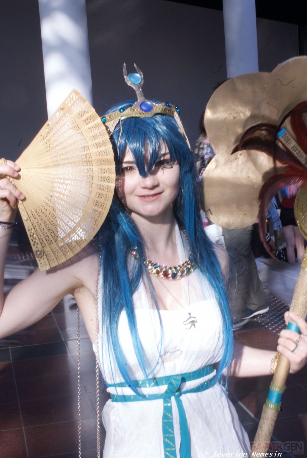 Japan expo 2017 Photos-Séverine-0057.