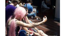 Japan expo 2017 Photos-Séverine-0059.