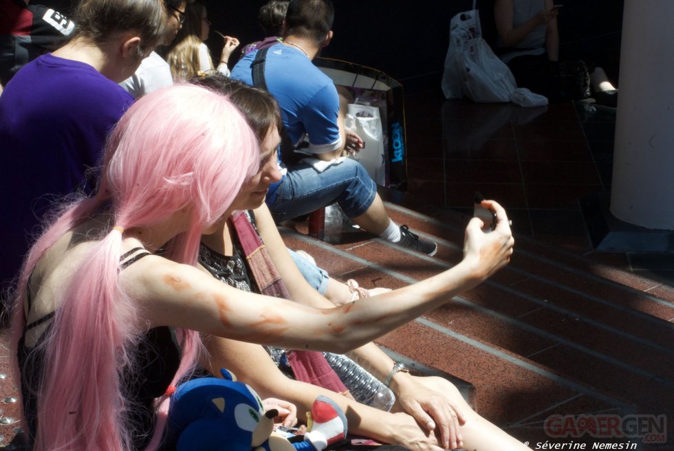 Japan expo 2017 Photos-Séverine-0059.