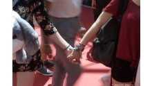 Japan expo 2017 Photos-Séverine-0061.