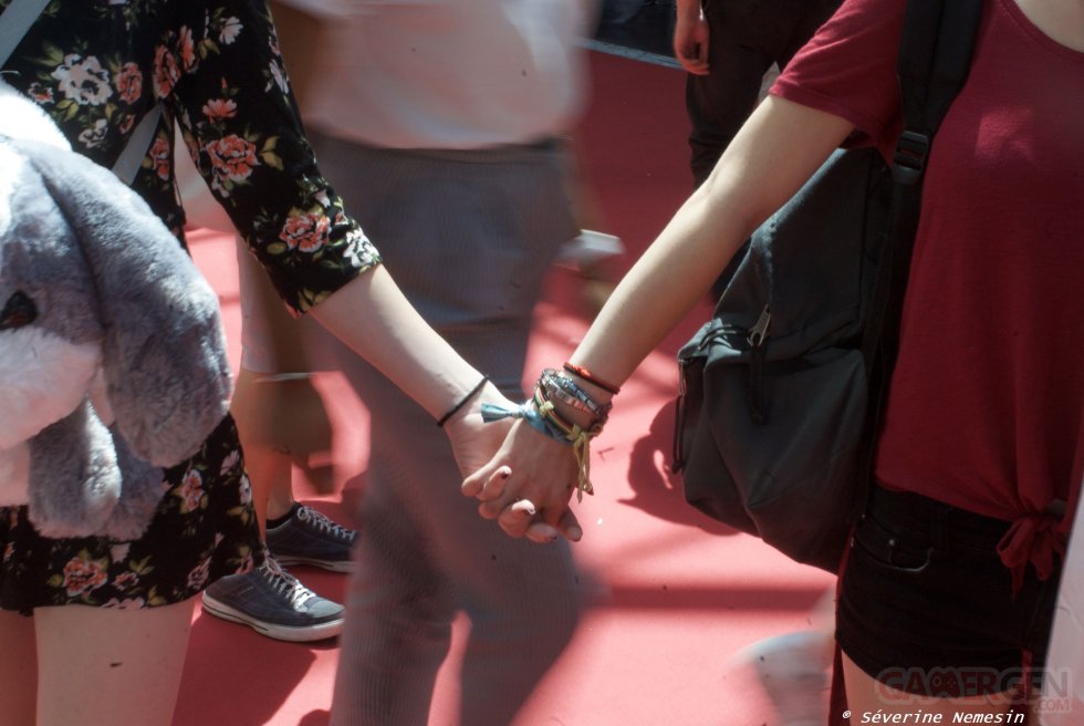 Japan expo 2017 Photos-Séverine-0061.