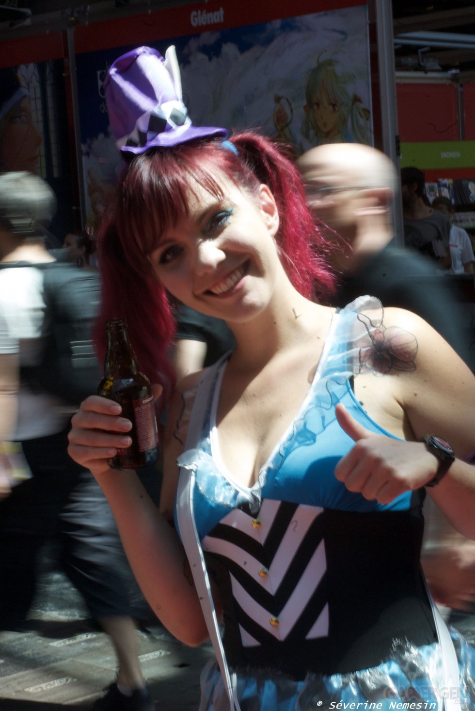 Japan expo 2017 Photos-Séverine-0062.