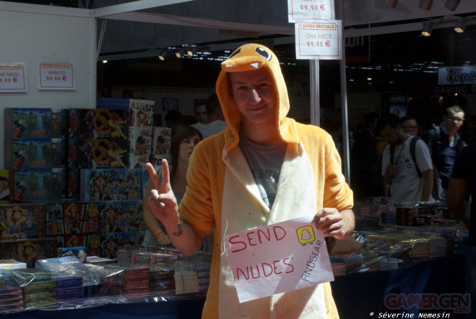 Japan expo 2017 Photos-Séverine-0063.