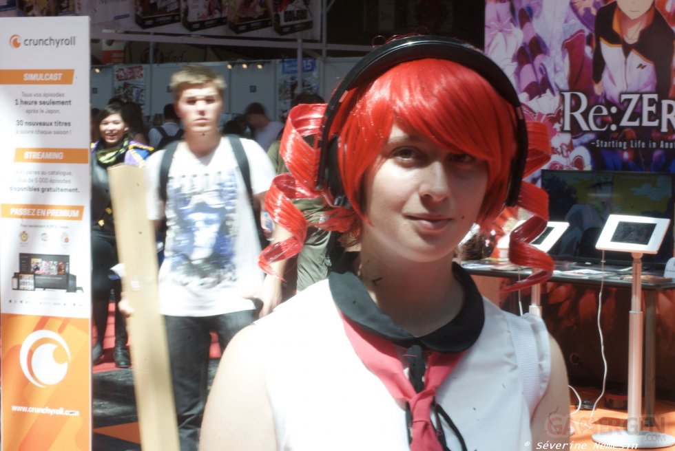 Japan expo 2017 Photos-Séverine-0064.