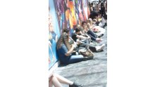 Japan expo 2017 Photos-Séverine-0065.
