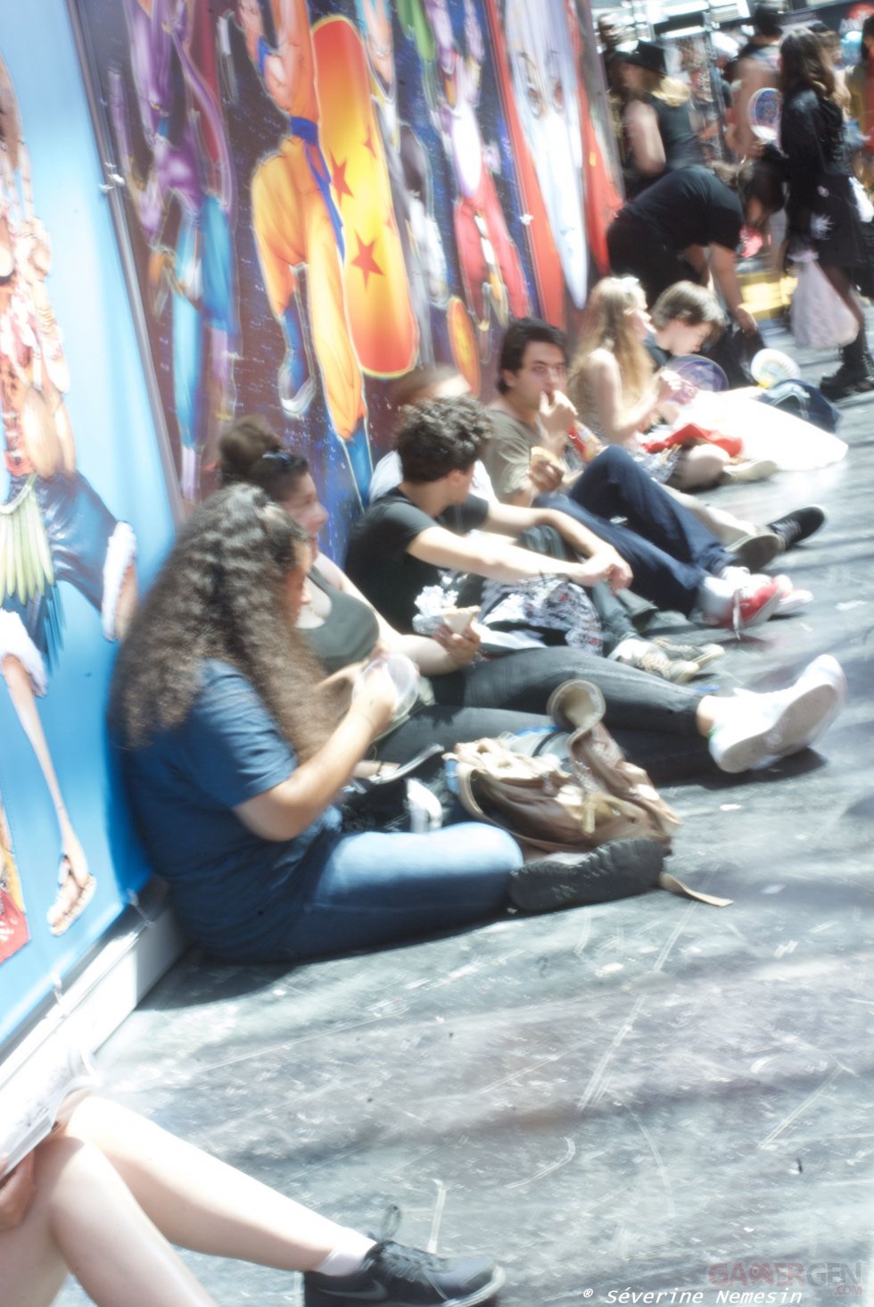 Japan expo 2017 Photos-Séverine-0065.