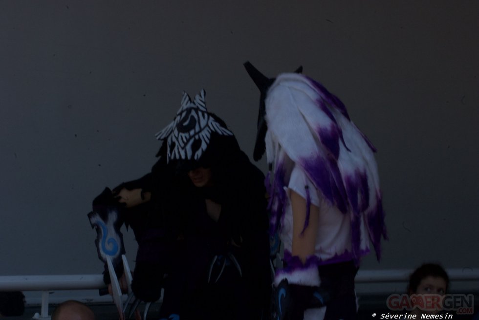 Japan expo 2017 Photos-Séverine-0068.
