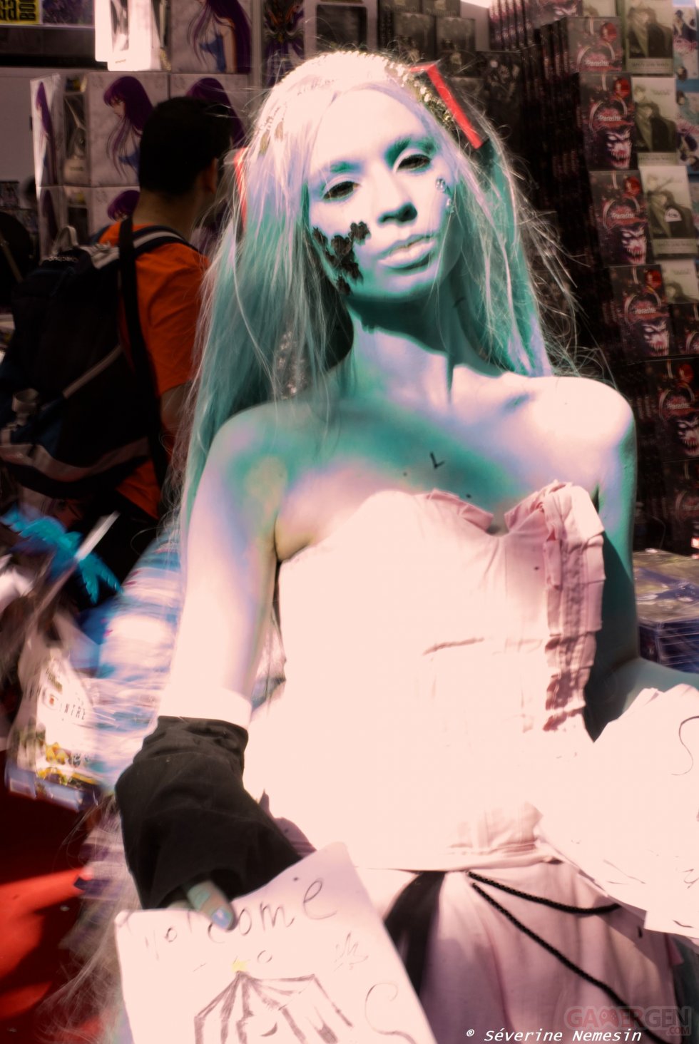 Japan expo 2017 Photos-Séverine-0069.