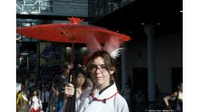 Japan expo 2017 Photos-Séverine-0070.