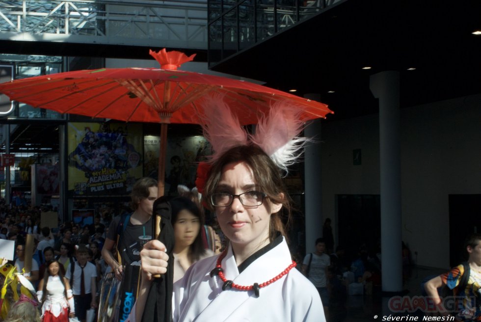 Japan expo 2017 Photos-Séverine-0070.