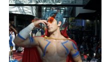 Japan expo 2017 Photos-Séverine-0071.