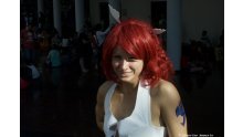 Japan expo 2017 Photos-Séverine-0072.