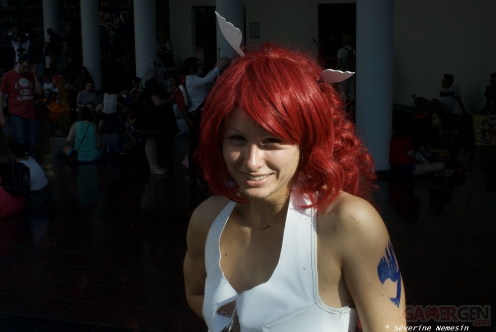 Japan expo 2017 Photos-Séverine-0072.
