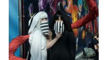 Japan expo 2017 Photos-Séverine-0073.
