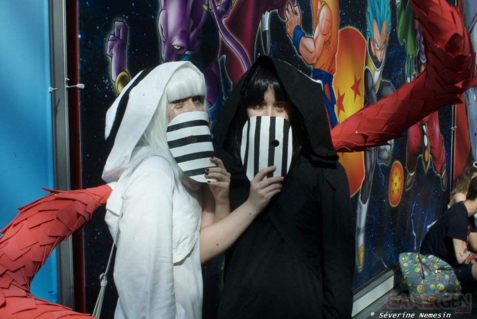 Japan expo 2017 Photos-Séverine-0073.