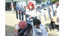Japan expo 2017 Photos-Séverine-0075.
