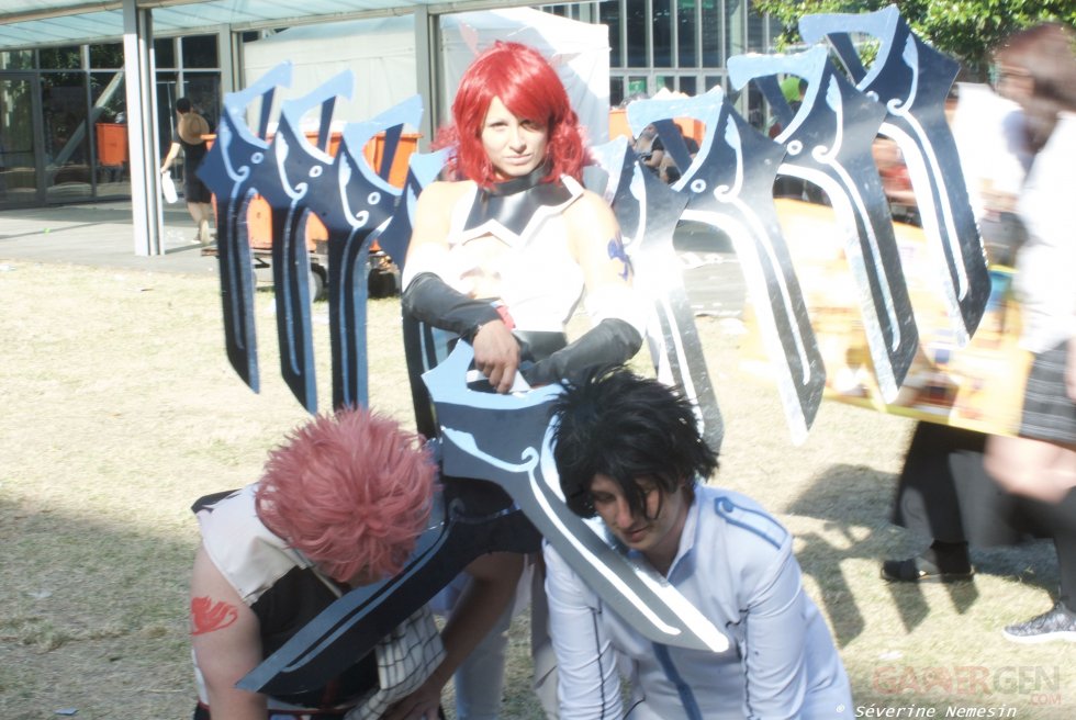 Japan expo 2017 Photos-Séverine-0075.